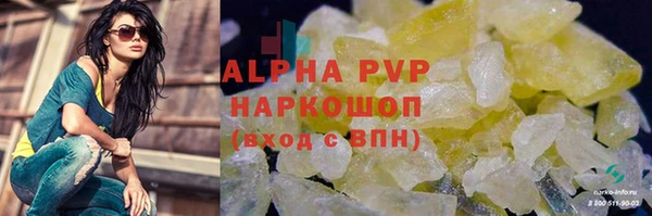 молекула духа Зеленодольск