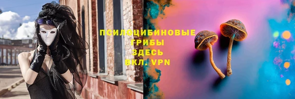 ALPHA PVP Зерноград
