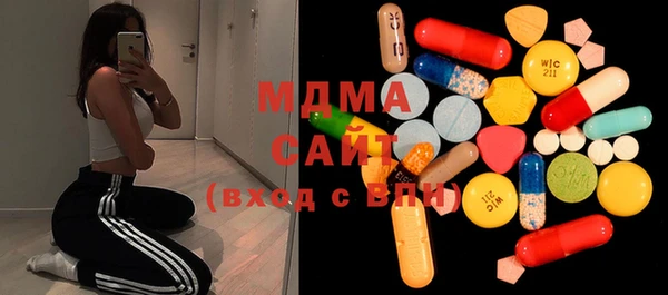 стафф Бердск