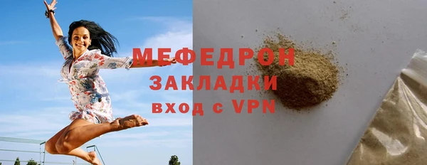 индика Зеленокумск