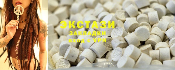 индика Зеленокумск