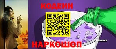 гашик Будённовск