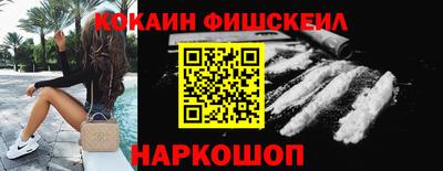 гашик Будённовск